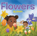 Flowers Bloom by Mélina Mangal, Stella Lim