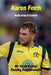 Aaron Finch: Australian Cricketer by Vivek Kumar Pandey Shambhunath