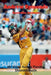 Andrew Symonds: Australian Cricketer by Vivek Kumar Pandey Shambhunath