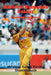 Andrew Symonds Colour: Australian Cricketer by Vivek Kumar Pandey Shambhunath