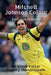 Mitchell Johnson Colour: Australian Cricketer by Vivek Kumar Pandey Shambhunath