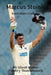 Marcus Stoinis: Australian Cricketer by Vivek Kumar Pandey Shambhunath