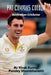 Pat Cummins Colour: Australian Cricketer by Vivek Kumar Pandey Shambhunath
