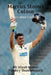 Marcus Stoinis Colour: Australian Cricketer by Vivek Kumar Pandey Shambhunath