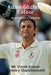 Adam Gilchrist Colour: Australian Cricketer by Vivek Kumar Pandey Shambhunath
