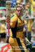 Matthew Hayden Colour: Australian Cricketer by Vivek Kumar Pandey Shambhunath