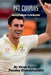 Pat Cummins: Australian Cricketer by Vivek Kumar Pandey Shambhunath