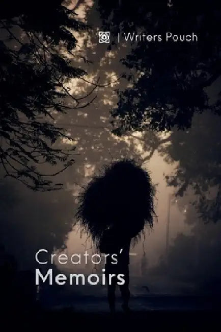 Creators' Memoirs by Writers Pouch