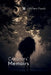 Creators' Memoirs by Writers Pouch