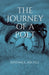 The Journey of a Poet by Mayamol Michle
