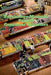 Psychology Methods Predict Consumer Behaviors by John Lok