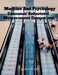 Machine And Psychology Consumer Behavioral: Measurement Comparison by John Lok