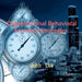 Organizational Behavioral Economy Strategies by John Lok