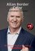 Allan Border Color: Australian Cricketer by Vivek Kumar Pandey Shambhunath