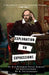 Exploration on Expressions: A Collection of Shakespearean phrases by M. A. Mohamed Sahul Hameed