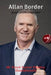 Allan Border: Australian Cricketer by Vivek Kumar Pandey Shambhunath