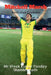 Mitchell Marsh: Australian Cricketer by Vivek Kumar Pandey Shambhunath