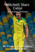 Mitchell Starc Color: Australian Cricketer by Vivek Kumar Pandey Shambhunath
