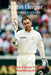 Justin langer: Australian Cricketer by Vivek Kumar Pandey Shambhunath