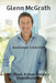 Glenn McGrath: Australian Cricketer by Vivek Kumar Pandey Shambhunath