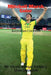 Mitchell Marsh Color: Australian Cricketer by Vivek Kumar Pandey Shambhunath
