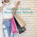Consumer Emotion Measurement Methods by John Lok