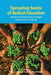 Sprouting Seeds of Radical Education: Stories of transformative change from around the world by Debbie Castle