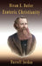 Hiram E. Butler Exoteric Christianity by Hiram E. Butler
