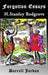 Forgotten Essays H. Stanley Redgrove by Stanley Redgrove