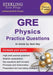 Gre Physics Prac Ques