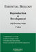 Reproduction & Development: Essential Biology Self-Teaching Guide by Sterling Education