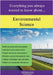 Environmental Science: Everything You Always Wanted to Know About... by Education, Sterling