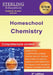 Homeschool Chemistry: Comprehensive Content by Sterling Education