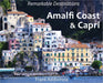 Amalfi Coast and Capri: A Photographic Journey into the Italian Paradise by Frank Addivinola
