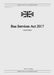 Bus Services Act 2017 (c. 21) by United Kingdom Legislation