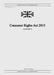 Consumer Rights Act 2015 (c. 15) by United Kingdom Legislation