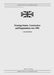 Housing Grants, Construction and Regeneration Act 1996 (c. 53) by United Kingdom Legislation