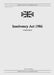 Insolvency Act 1986 (c. 45) by United Kingdom Legislation