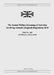 The Animal Welfare (Licensing of Activities Involving Animals) (England) Regulations 2018 by United Kingdom Legislation