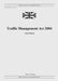 Traffic Management Act 2004 (c. 18) by United Kingdom Legislation