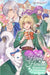 The Hired Heroine Wants the Villainess to Gloat by Rin Hagiwara, Jordan Taylor, Hanami Nishine