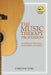 The Music Therapy Profession: Inspiring Health, Wellness, and Joy by Christine Korb