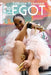 The EGOT by Tanisha Fordham