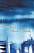Same City, Different Storm by Donna J. Polski