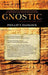 Gnostic by Phillip S. Hadlock