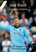 Joe Root: England Cricketer by Vivek Kumar Pandey Shambhunath