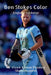 Ben Stokes Color: England Cricketer by Vivek Pandey Shambhunath Kumar