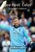 Joe Root Color: England Cricketer by Vivek Kumar Pandey Shambhunath