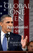 Global One Ten: Presidential SIX by Karanvir Singh