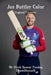 Jos Buttler Color: England Cricketer by Vivek Kumar Pandey Shambhunath